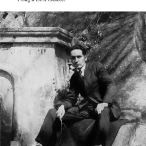 Poesia completa (Joan Salvat-Papasseit)