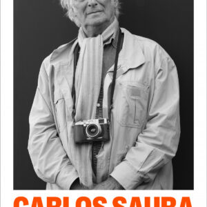 DE IMÁGENES TAMBIÉN SE VIVE