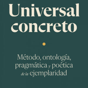 Universal concreto