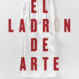 El ladrón de arte