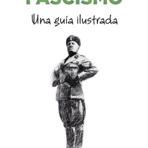 Fascismo