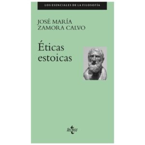 Éticas estoicas