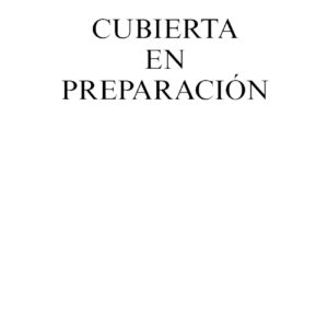 Democracias y autocracias frente a la guerra en Ucrania