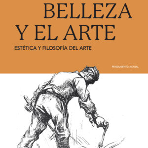 La belleza y el arte