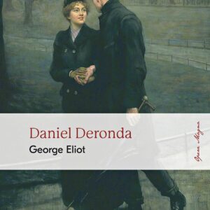 Daniel Deronda
