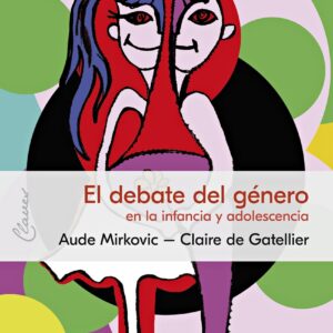 El debate del género