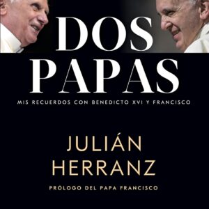Dos papas