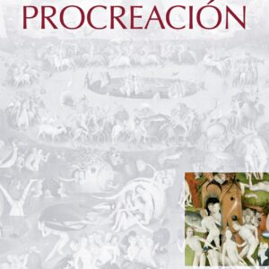 Ética de la procreación