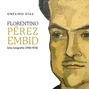 Florentino Pérez Embid