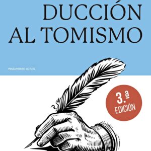 Introducción al Tomismo