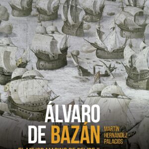 Álvaro de Bazán