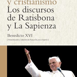 Razón, islam y cristianismo