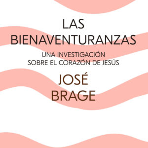 Las Bienaventuranzas
