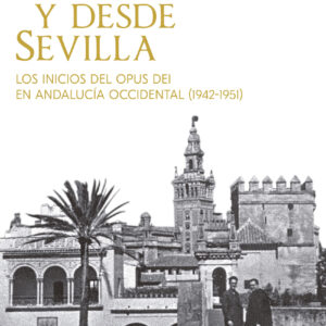 En Sevilla y desde Sevilla