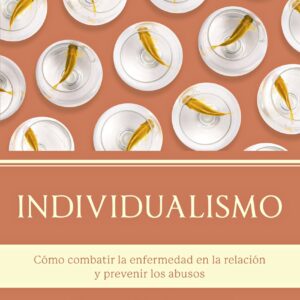 Individualismo