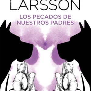 Los pecados de nuestros padres