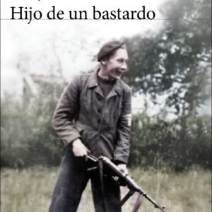 Hijo de un bastardo