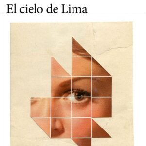 El cielo de Lima