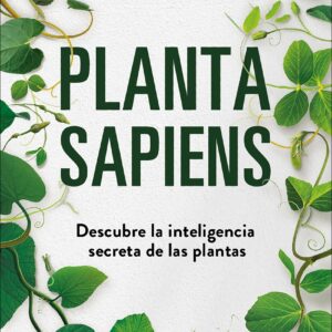 Planta sapiens
