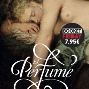 El perfume