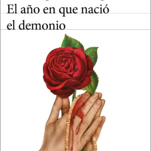 El año en que nació el demonio