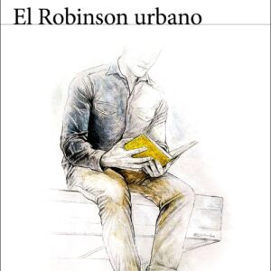 El Robinson urbano