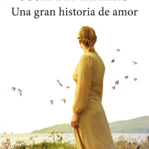 Una gran historia de amor