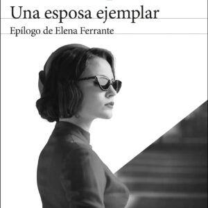 Una esposa ejemplar