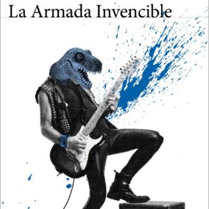 La Armada Invencible