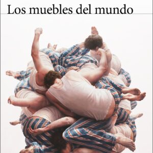 Los muebles del mundo
