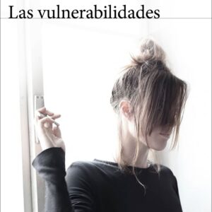 Las vulnerabilidades