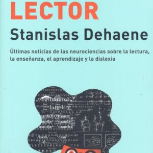 EL CEREBRO LECTOR
