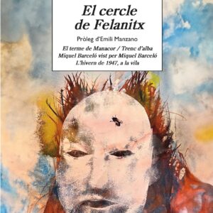 El cercle de Felanitx