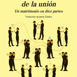 El estado de la unión