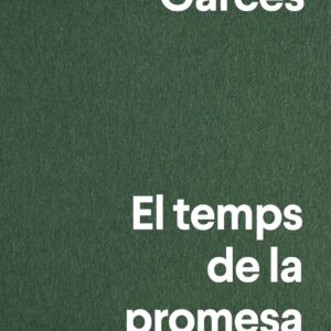 El temps de la promesa