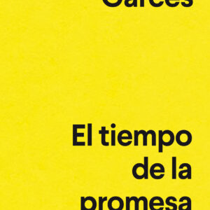 El tiempo de la promesa