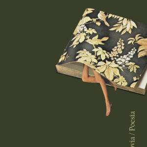 Una pequeña fiesta llamada Eternidad