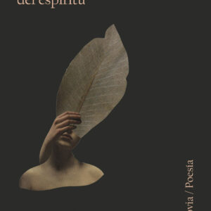 Ejercicios para el endurecimiento del espíritu