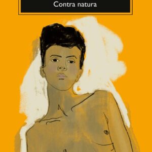 Contra natura