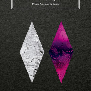 Usos amorosos de la postguerra española