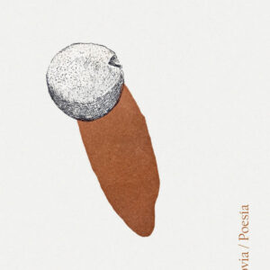 Los augurios se rechazan