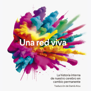 Una red viva