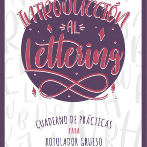 Introducción al Lettering