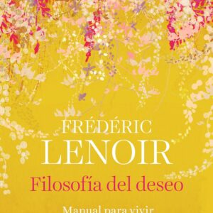 Filosofía del deseo