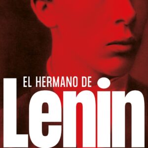 El hermano de Lenin