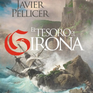 El tesoro de La Girona
