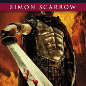 Muerte al emperador (XXI)