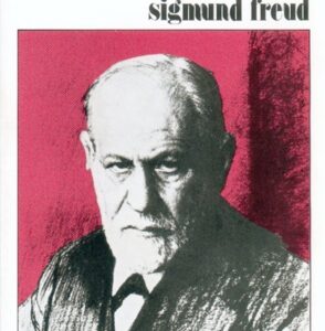 La misión de Sigmund Freud