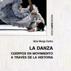 La danza