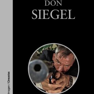 Don Siegel